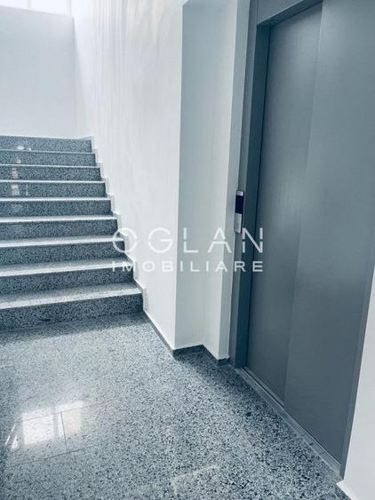 Apartament 2 camere, 54 mp+balcon 8 mp, Pictor Brana Comision 0%
