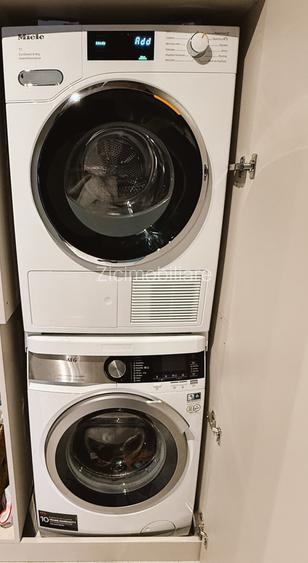 Apartament 2 camere decomandat 64 mp mobilat utilat lux Politehnica - 14