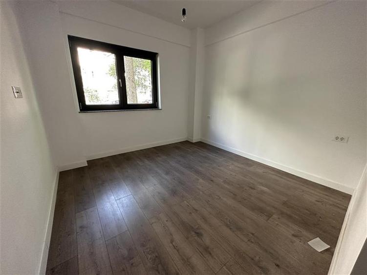 Bloc nou - Aleea Parcului - 2 si 3 camere