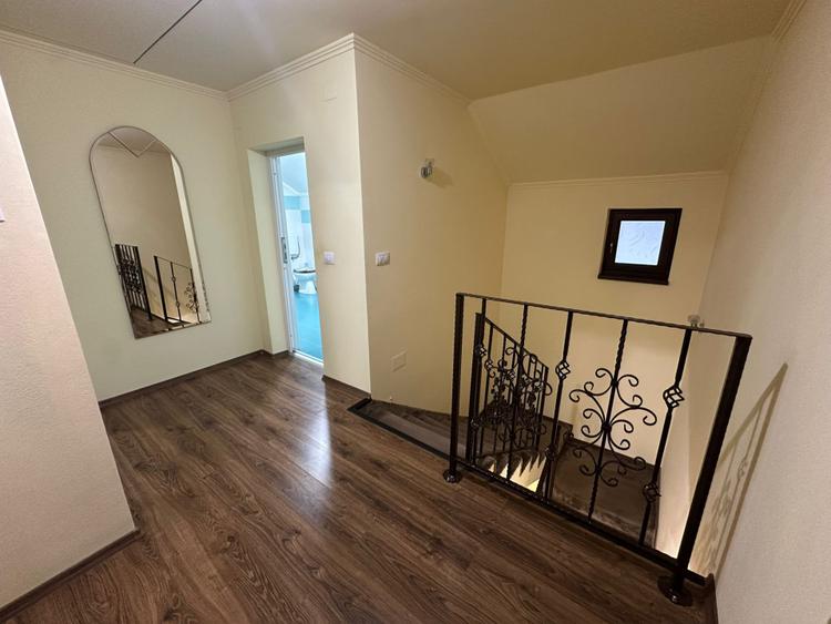 Casa Individuală 225 mp| 520 mp teren| zona SCHIT