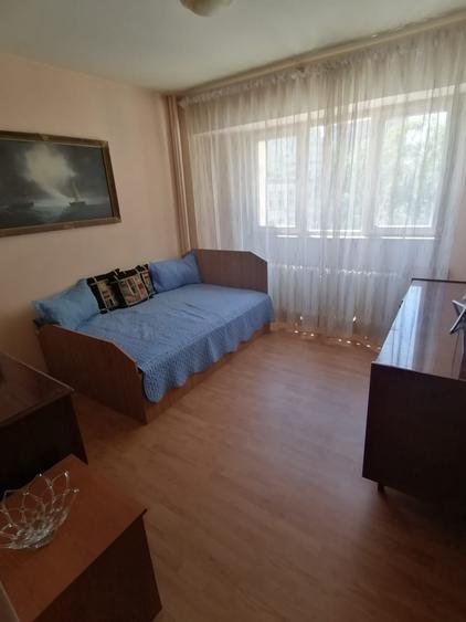 Iancului-Pantelimon, 2 camere , orientare sud