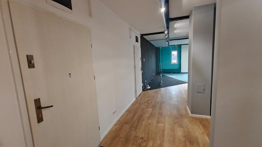0% COMISION! Spatiu modern de birour,i 220mp, parcari, Calea Turzii