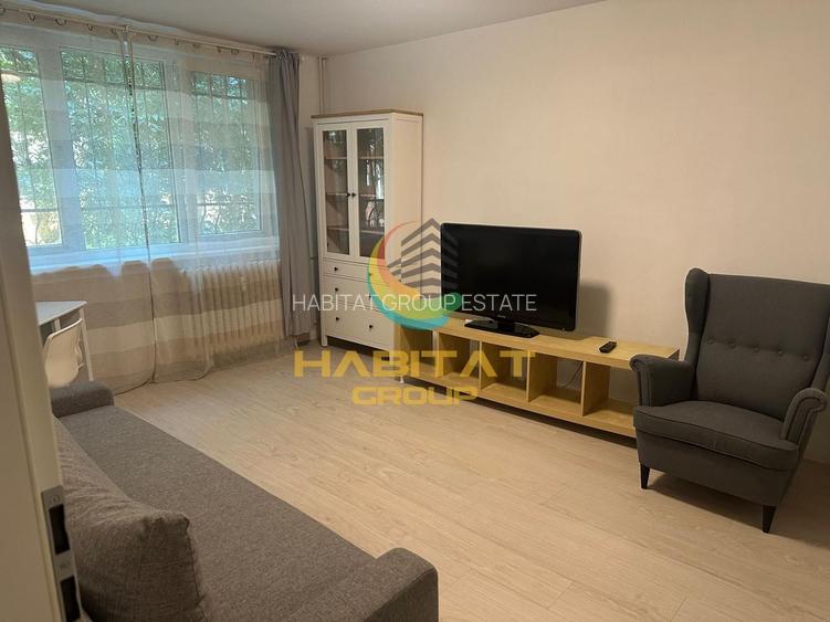 Apartament 2 Camere Decomandat  Zona Brancoveanu - 7