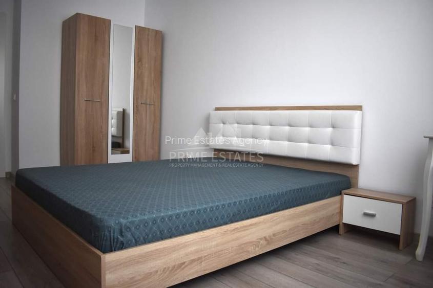 Vanzare apartament 2 camere Otopeni Maramures Residence - 5