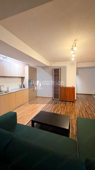 Apartament 2 camere 70 mp/an 2008/ Dristor- Mihai Bravu/SECTOR 3 - 3
