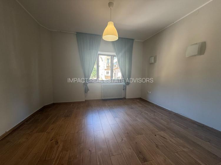 2 CAMERE ‖ CENTRALA DE BLOC ‖ COMPLET RENOVAT ‖ FARA RISC ‖ ROSETTI - 3
