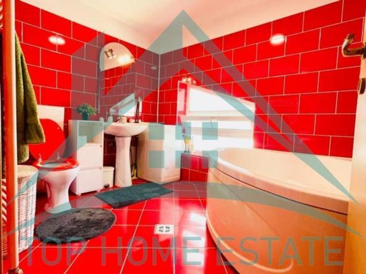 De închiriat, apartament 2 camere, pet friendly,parcare, Bună-Ziua!