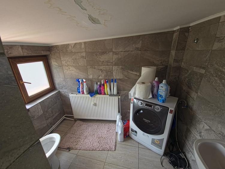 Centru apartament 3 camere decomandat la 200 m de plaja Modern