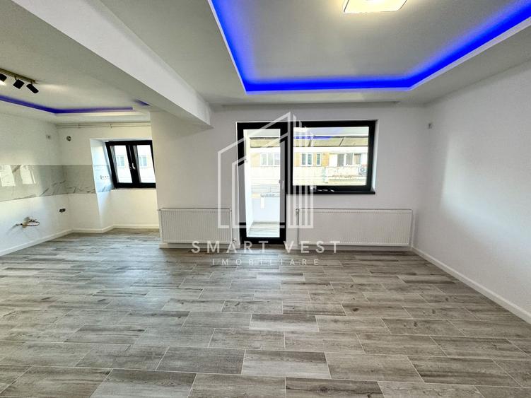 Apartament 3 camere | Etaj 3 din 4 | Zona Ultracentrala