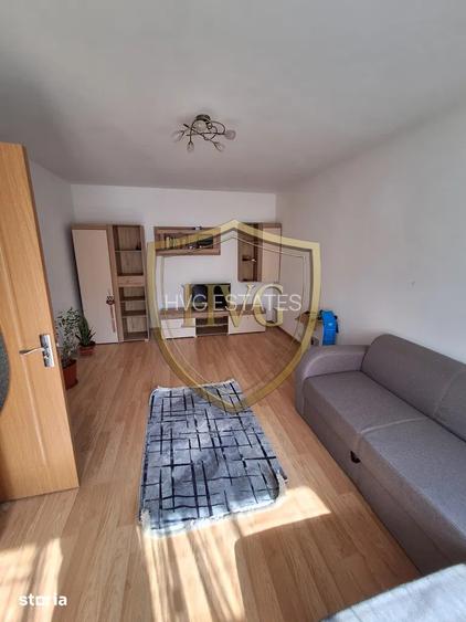 Apartament cu 2 camere | Proximitate metrou | Piata Iancului - 2