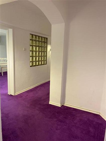 Apartament in vila, pretabil birou/cabinet | Dorobanti - Capitale