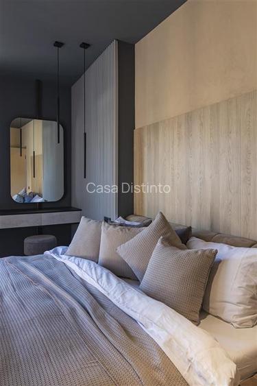 Apartament de lux 2 camere ultracentral - 8