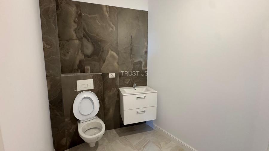 COMISION 0% | Apartament 3 Camere | Etaj 2 | 78 mp | Zona Plopi - 11