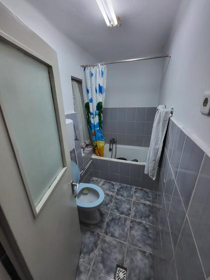 Casa individuala, 150 mp + teren 240 mp, zona Suceagu