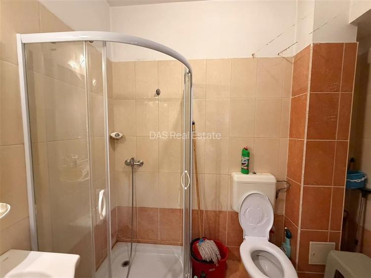 Apartament 2 camere in vila | Calea Mosilor | Birou sau Rezidential - 13