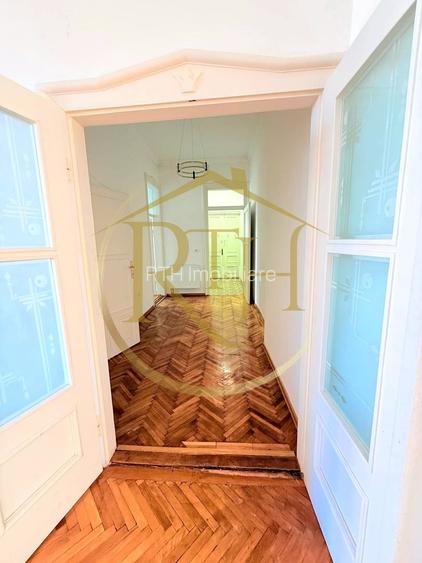 Oferim spre inchiriere spatii pentru birouri, Zona Centrala - Piata Mocionii - 11