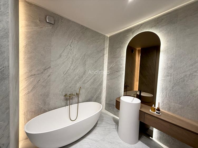 Vanzare  camere ultrafinisat - Union Plazza - 15