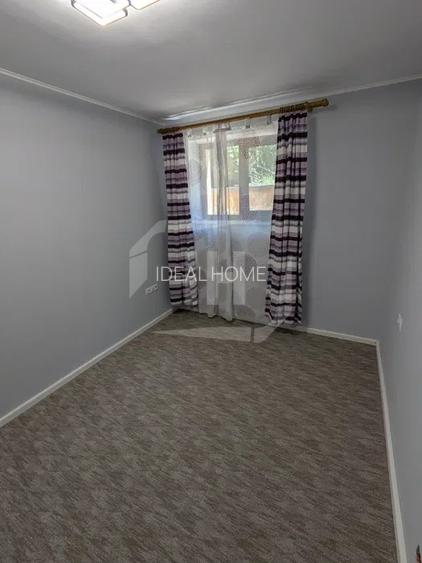 Apartament 3 camere, cu parcare, zona Marasti - 2