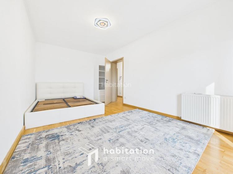 Tur virtual| Duplex 5 camere| spațios| în  Dumbrăvița | 0% Comision| - 25