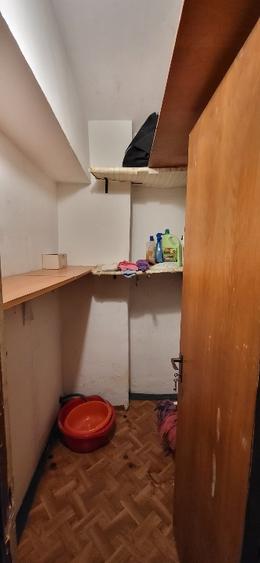 Apartament 4 camere | Etaj 4/10 | Metrou Lujerului | Preț negociabil