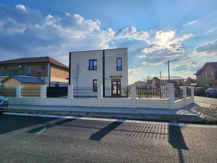 Vand duplex unicat! Comision zero