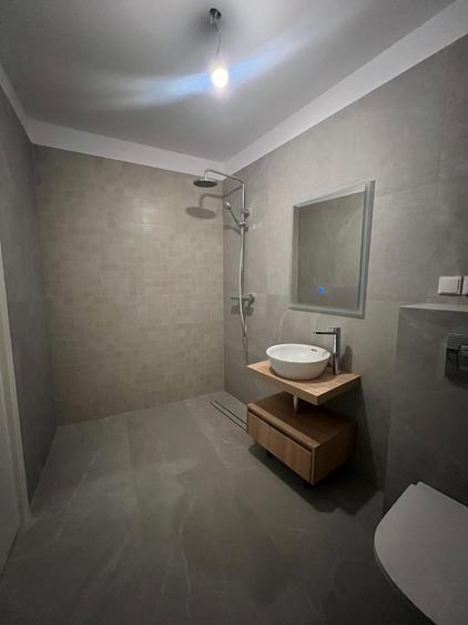 Apartament premium 3 camere | 92,43 mp | Zonă exclusivistă