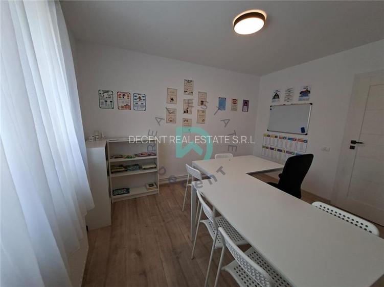 Spatiu comercial de inchiriat, 125 mp, central, Brasov - 15