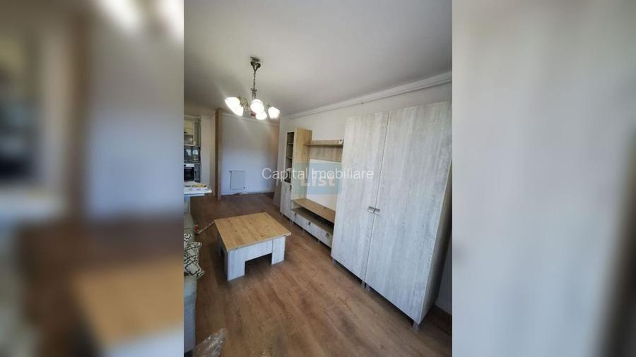 FARA COMISION! 2 camere, balcon 8,5mp, parcare, imobil 2020, zona LIDL - 3