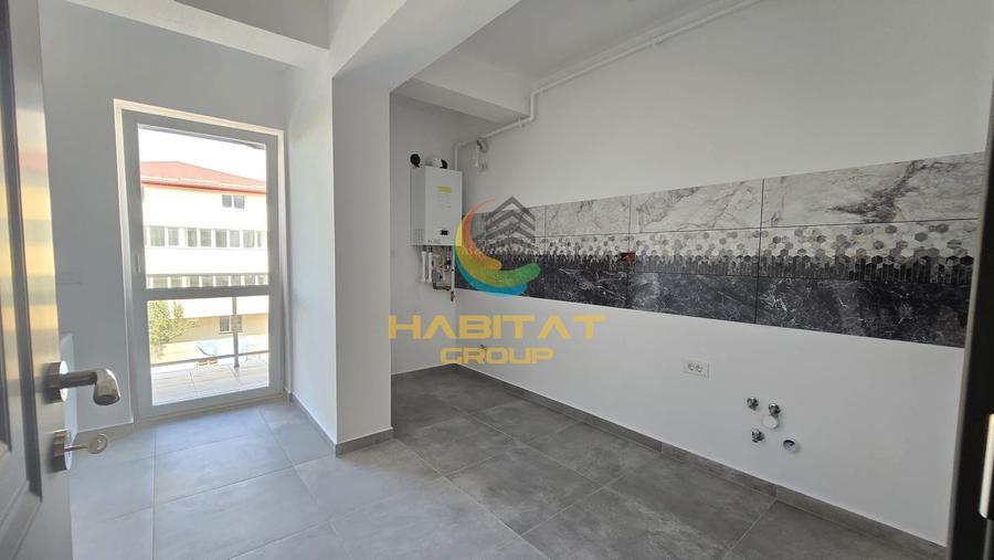2 camere Brancoveanu Grand Arena Mutare rapida acte gata