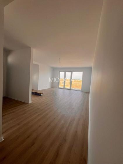 Comision 0%. Duplex spatios 120 mp. Panouri solare.  380 mp teren.  La cheie. - 15