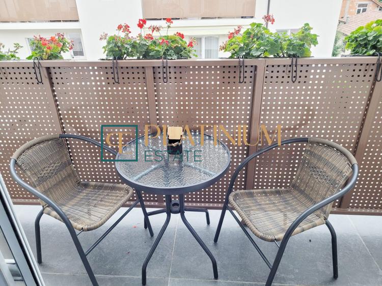 P4686 Apartament cu 4 camere NOU, zona Chișoda COMISION 0%