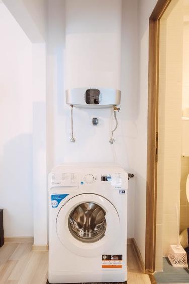 Apartament Zona ideala