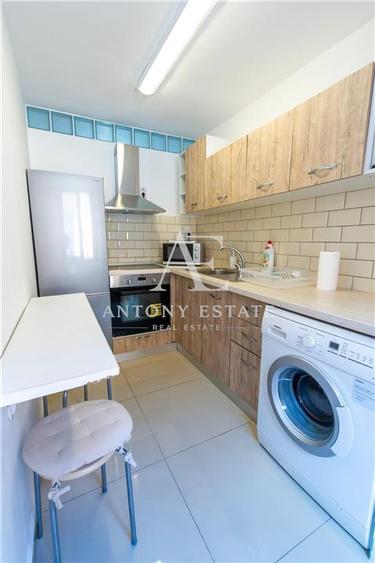Apartament de închiriat, 3 camere, Ultra Central, Oradea