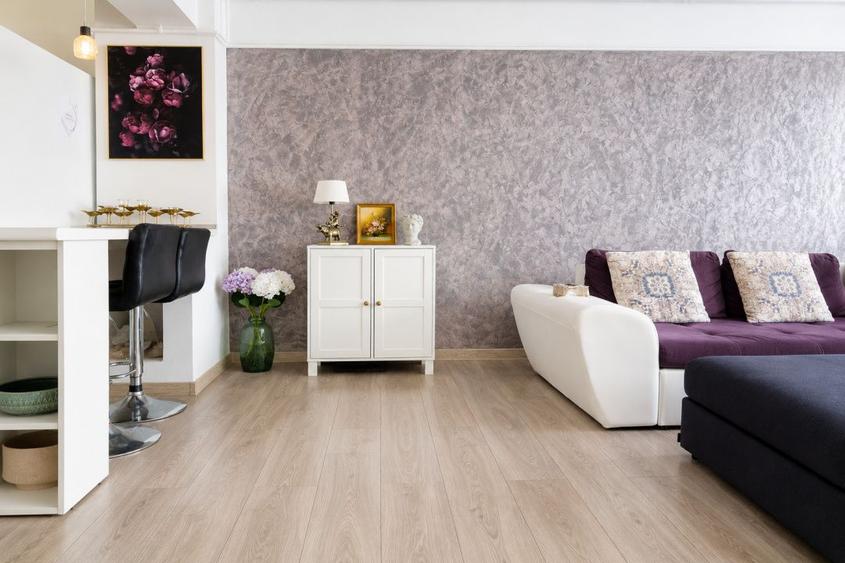 Apartament 3 camere, Doamna Stanca, 80 mpu
