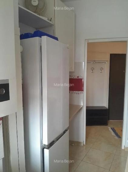 2 Camere | Politehnica | Metrou | Centrala | Decomandat | Mobilat | Utilat |