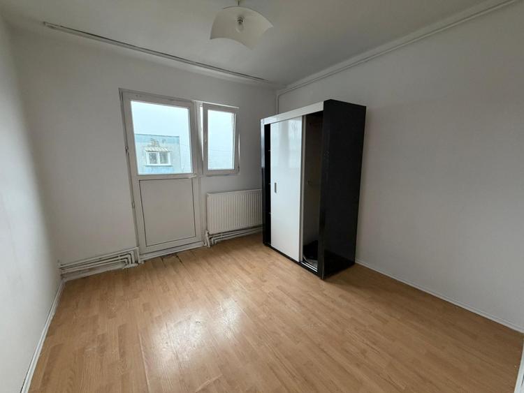 Apartament cu 4 camere Ferentari - Imasului