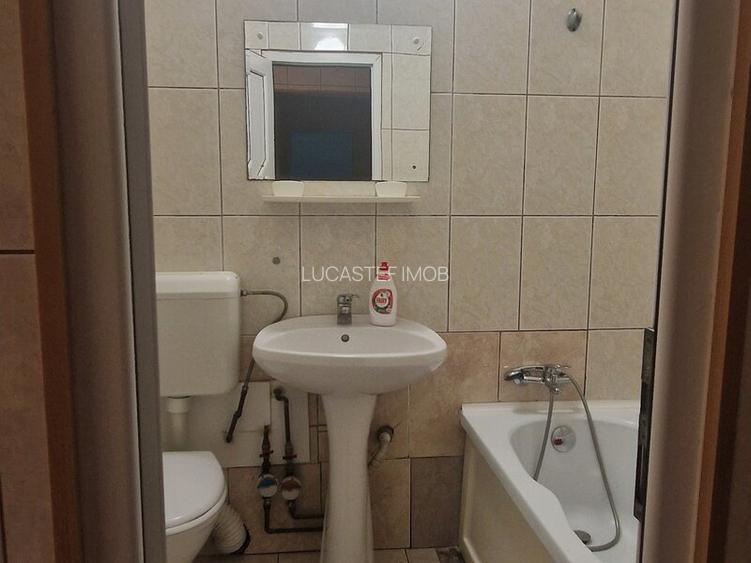 2Camere Drumu Taberi Timisoara - 11