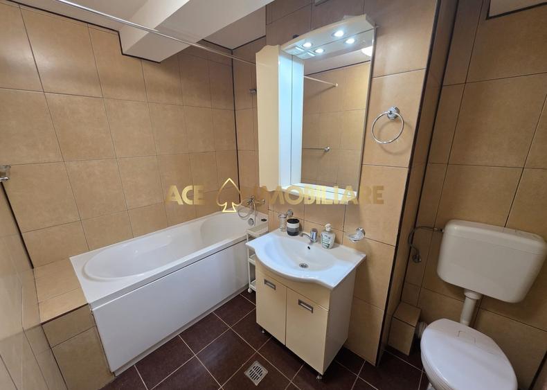 3 Camere de inchiriat | Prelungirea Ghencea | 2 Locuri de Parcare | Centrala