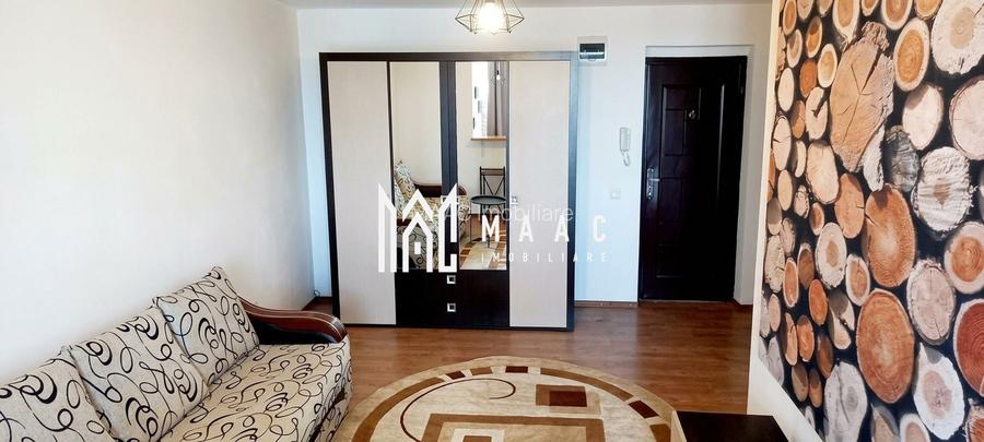 Apartament 2 camere | Balcon | 50 MPU | Lift |  Mihai Viteazul - 5