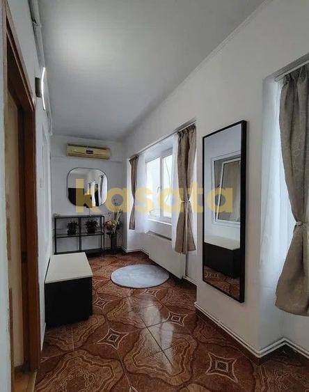 OPORTUNITATE | APARTAMENT UNIRII | CENTRUL VECHI | KM 0 | AIRBNB
