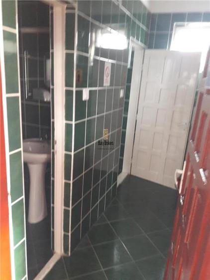Spatiu Comercial - 450 mp - Piata Cibin - Clinica Medicala - IT - Servicii