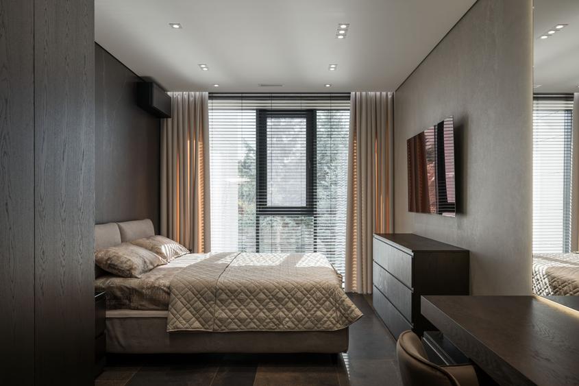 | Herastrau | 3 camere | 130 mp | 2 parcari |