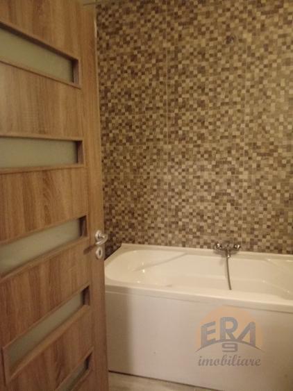 Apartament 3 camere, Santandrei Bihor, Str. Narciselor
