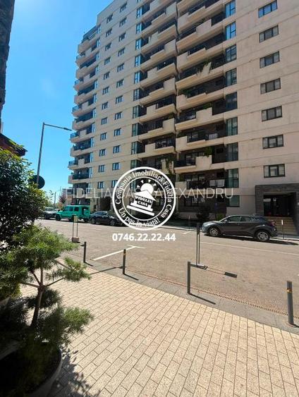 Apartament 1 camera Tătărași - 10