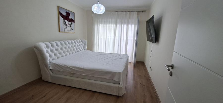 Casa la prima inchiriere cu 3 camere