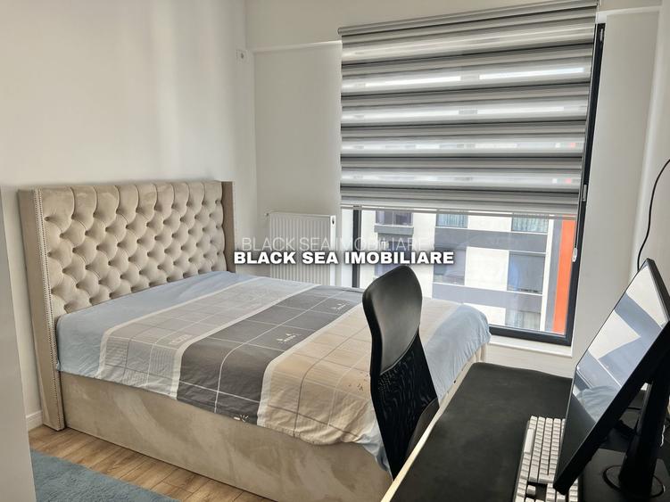 De vanzare apartament 4 camere si Parcare Subterana - Ocazie Unica - 9