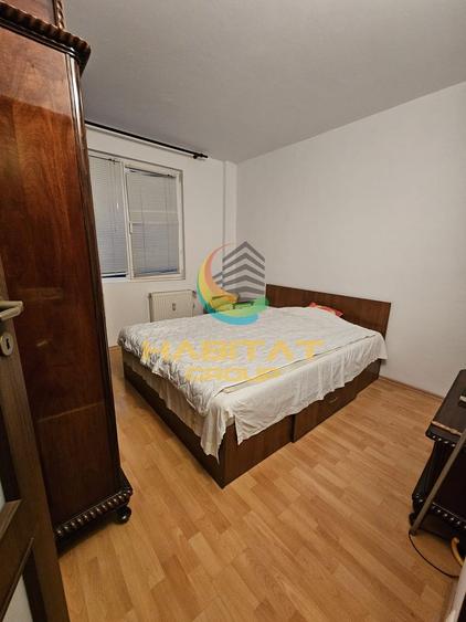 Apartament 3 camere Chisinau Socului