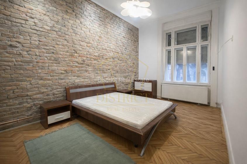 Apartament superb cu 2 camere | Pet Friendly | Piata Maria - 4