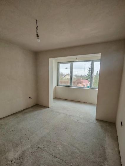Apartament in casa 3 camere, zona Stupini, Brasov