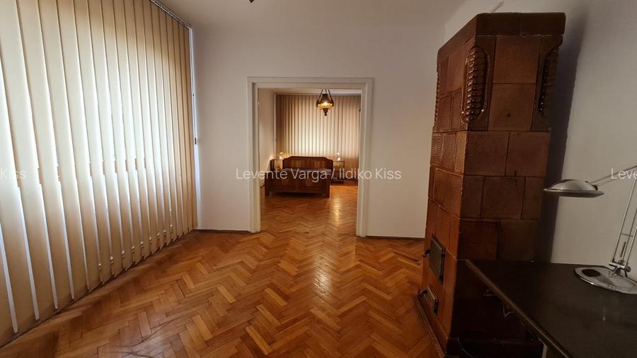 Apartament Mocca             - 3